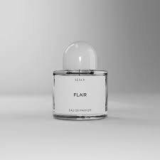 Men Perfumes